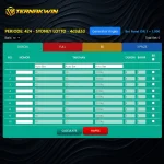 Togel sydney lotto