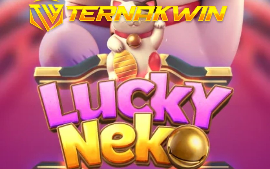 Game Ternakwin: Panduan Lengkap Bermain & Raih Kemenangan Lebih Mudah