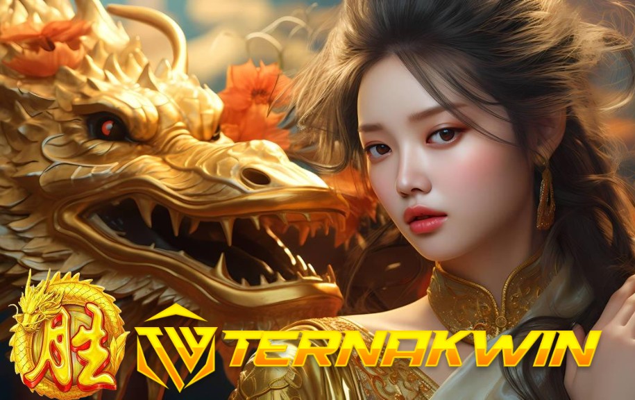 Rahasia Main Mahjong 2 di Ternakwin: Gampang Menang & Strategi Cerdas