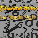 ternakwin