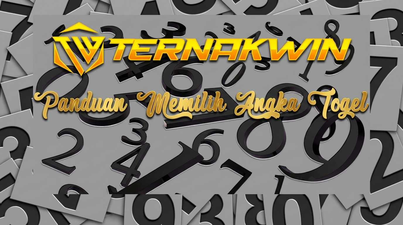 ternakwin