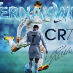 Taruhan Bola Online di Ternakwin
