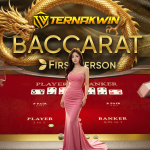 ternakwin live game