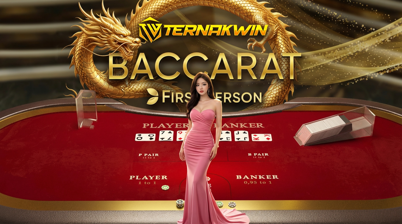ternakwin live game