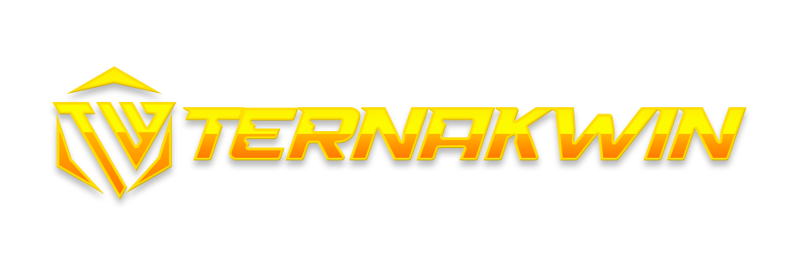 Ternakwin – Panduan Lengkap Cara Bermain Slot Togel  Casino Online