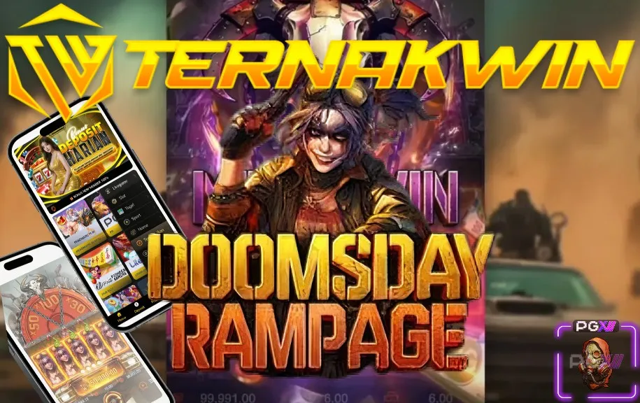 doomsdays