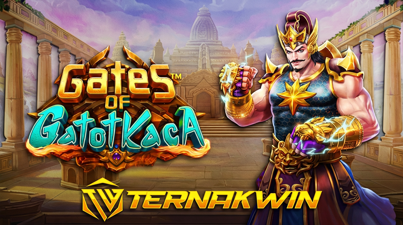 Ternakwin