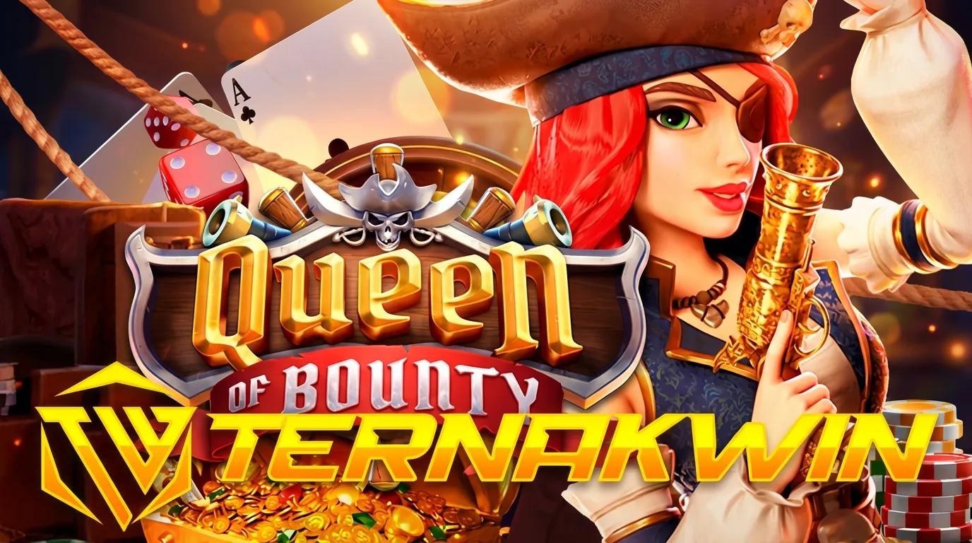 qeun_og_bounty_ternakwin_20260226_181125